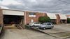 5729 Salmen St photo